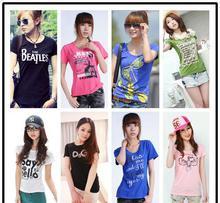 2元服裝批發(fā)女裝 慧聰網產品庫的商機與細節(jié)