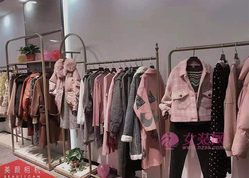 盤點(diǎn)2020年好評(píng)如潮的小眾又不貴的女裝品牌與采購(gòu)指南